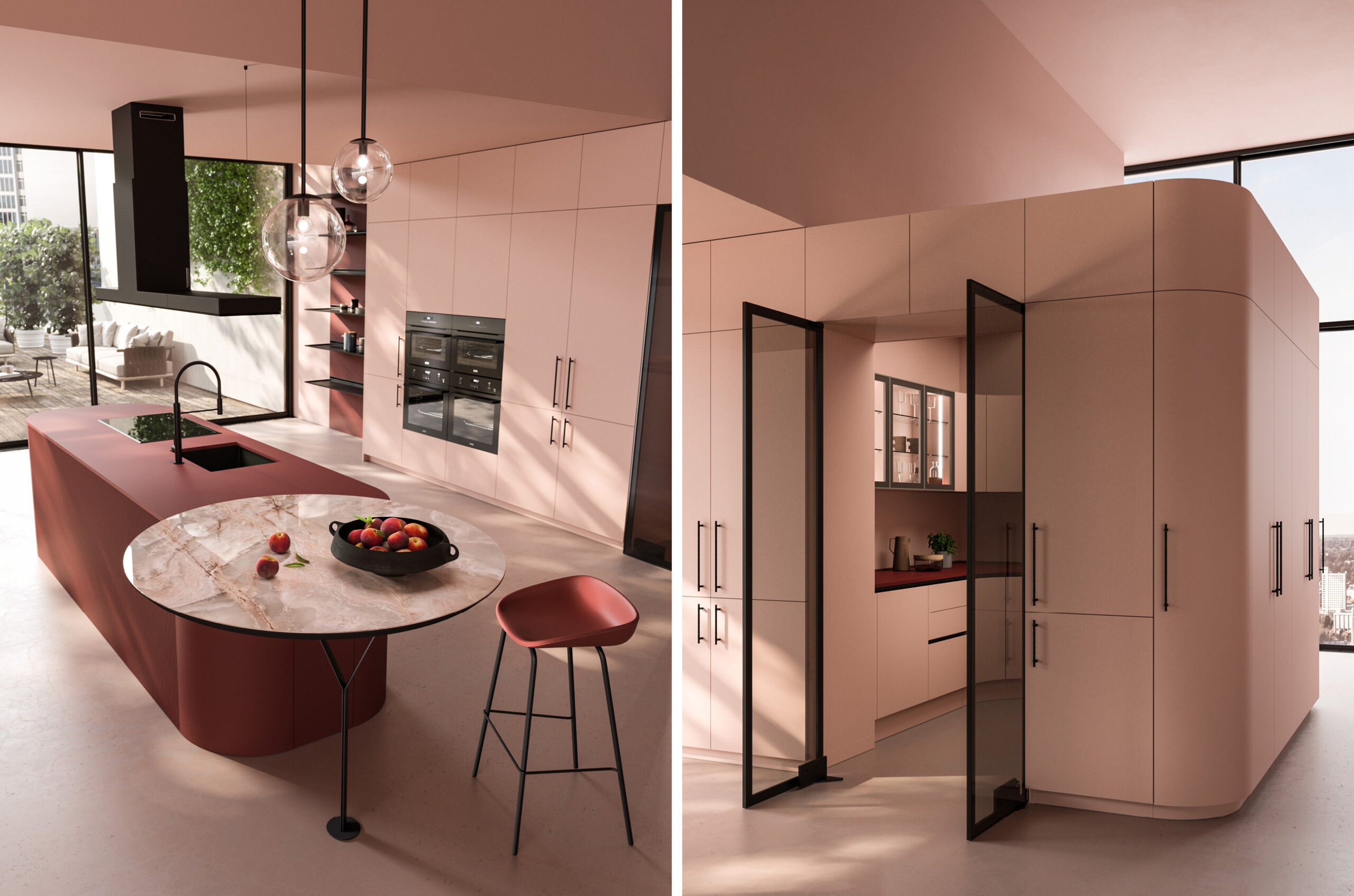 CucineModerne_gallerie_img_def_10