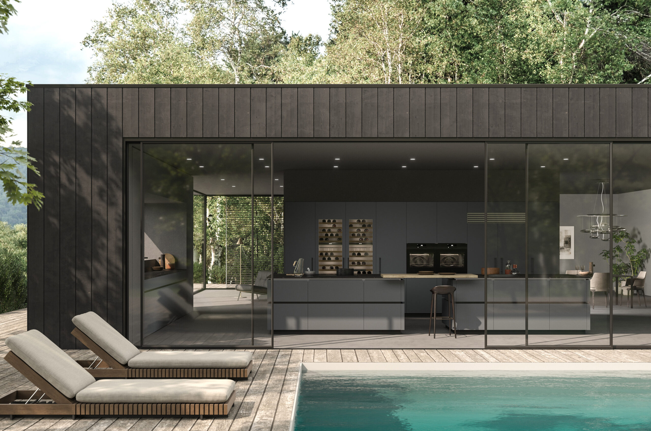 CucineModerne_gallerie_img_def_11