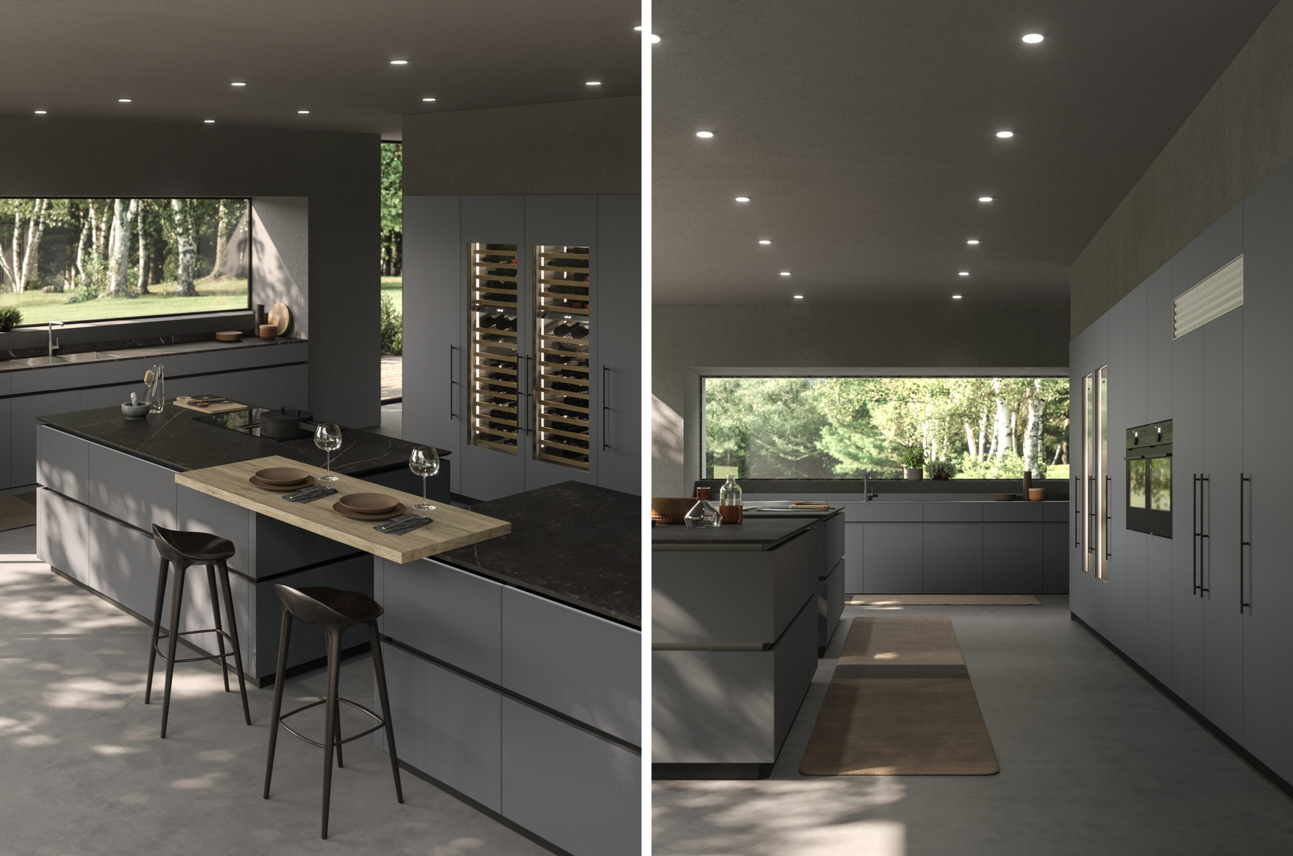 CucineModerne_gallerie_img_def_12