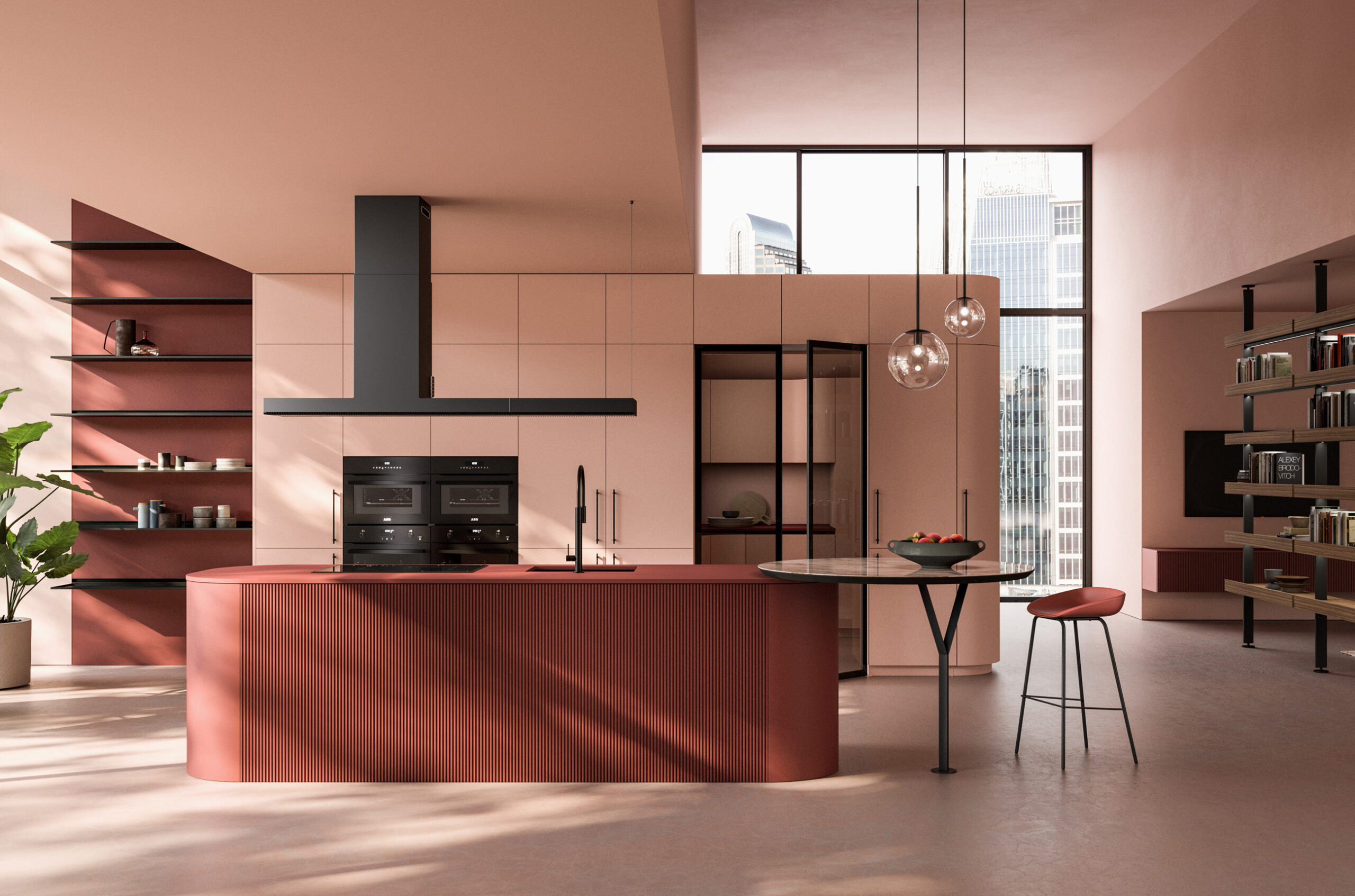 CucineModerne_gallerie_img_def_9