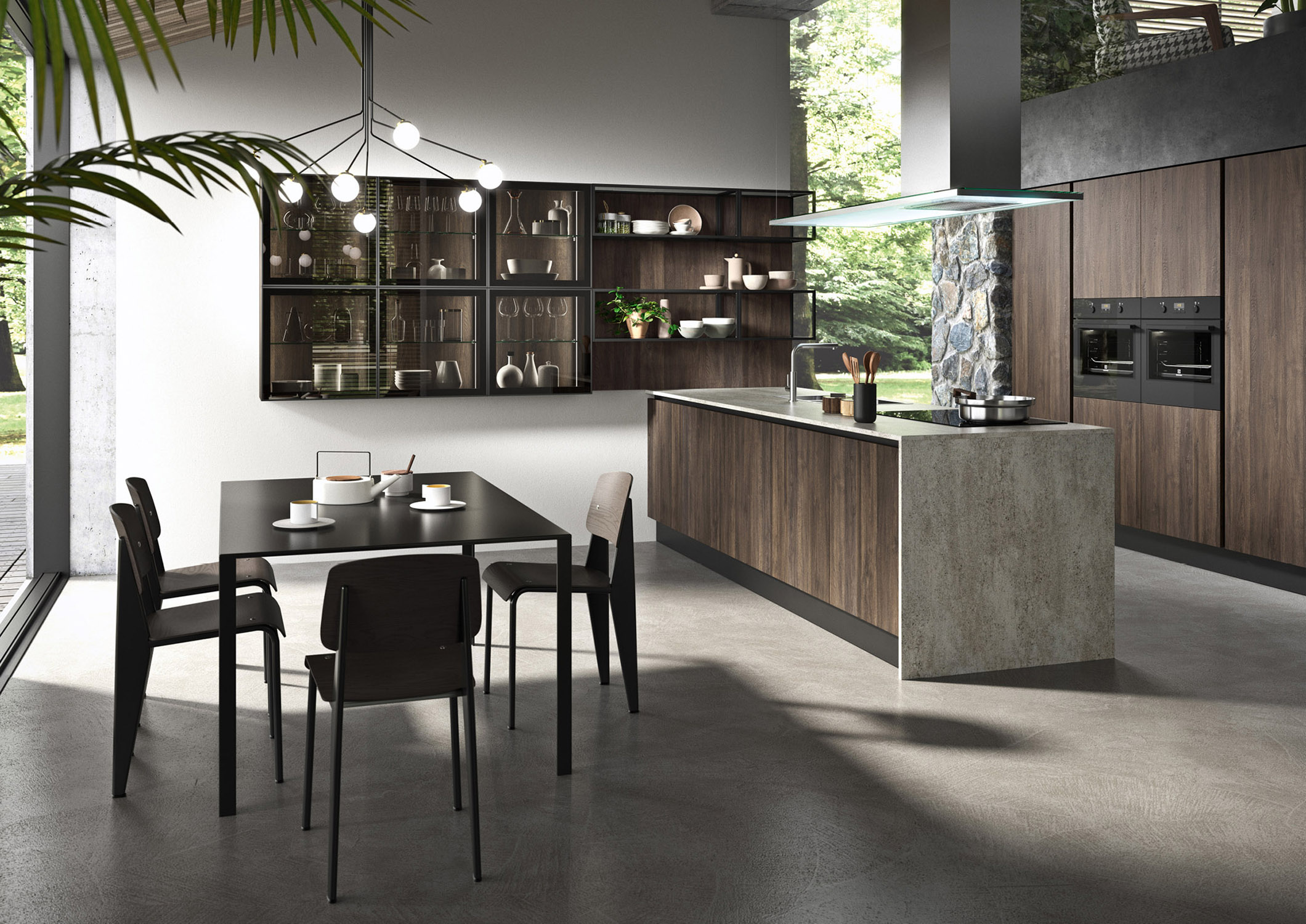 cucine-moderne_galleria2_img_1