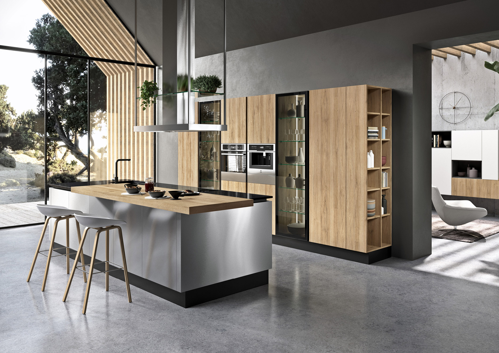 cucine-moderne_galleria2_img_2