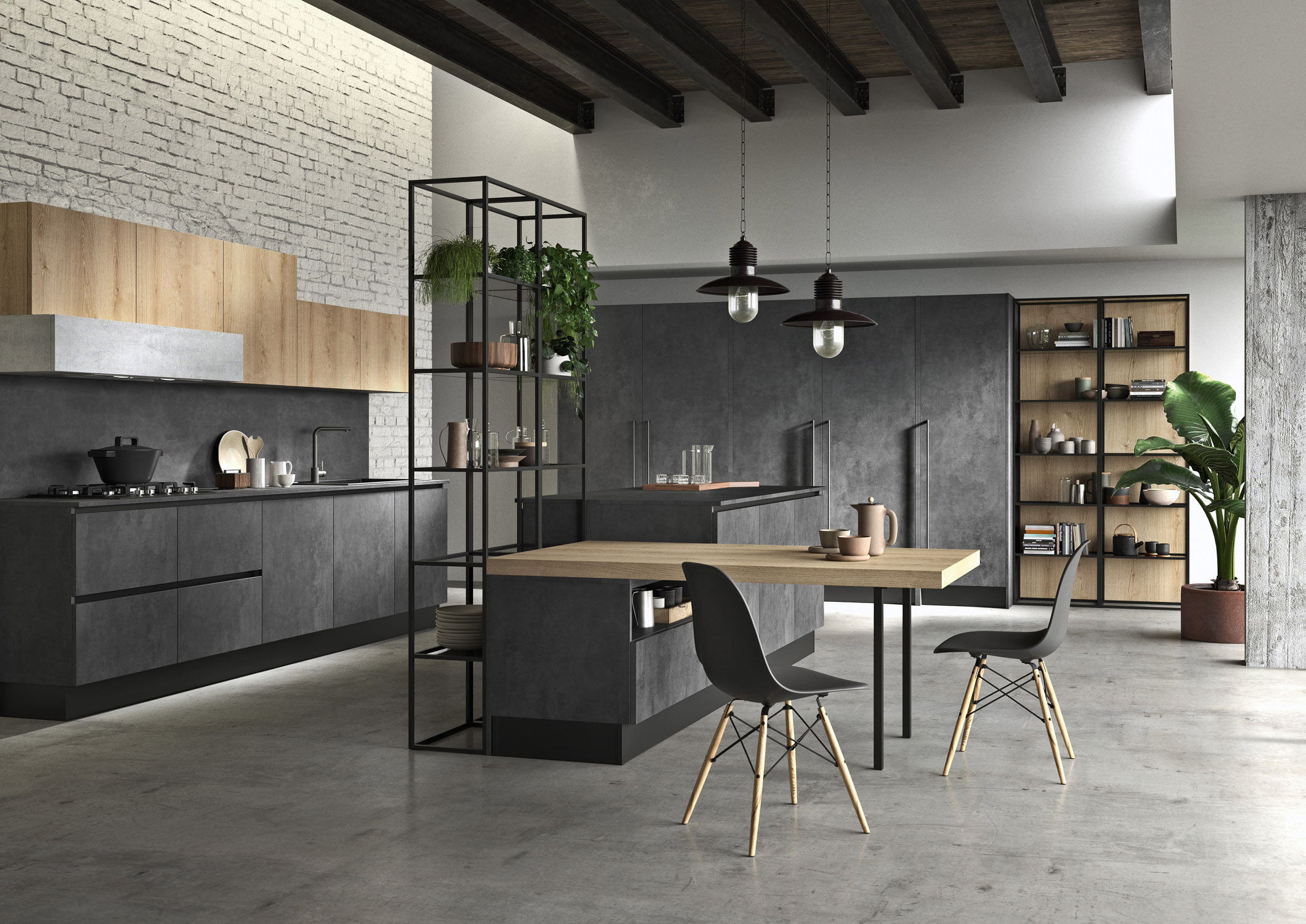 cucine-moderne_galleria2_img_3