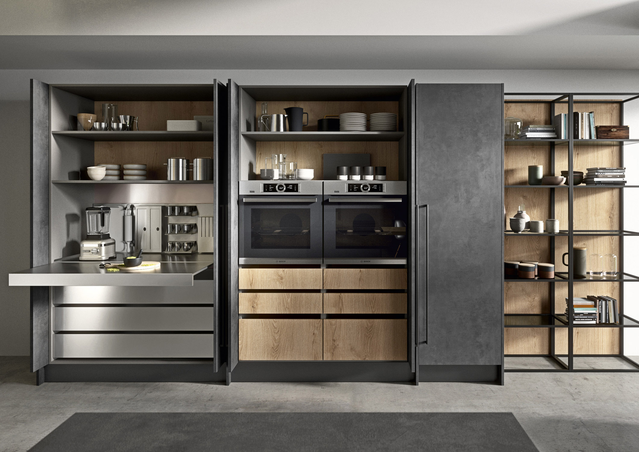 cucine-moderne_galleria2_img_4