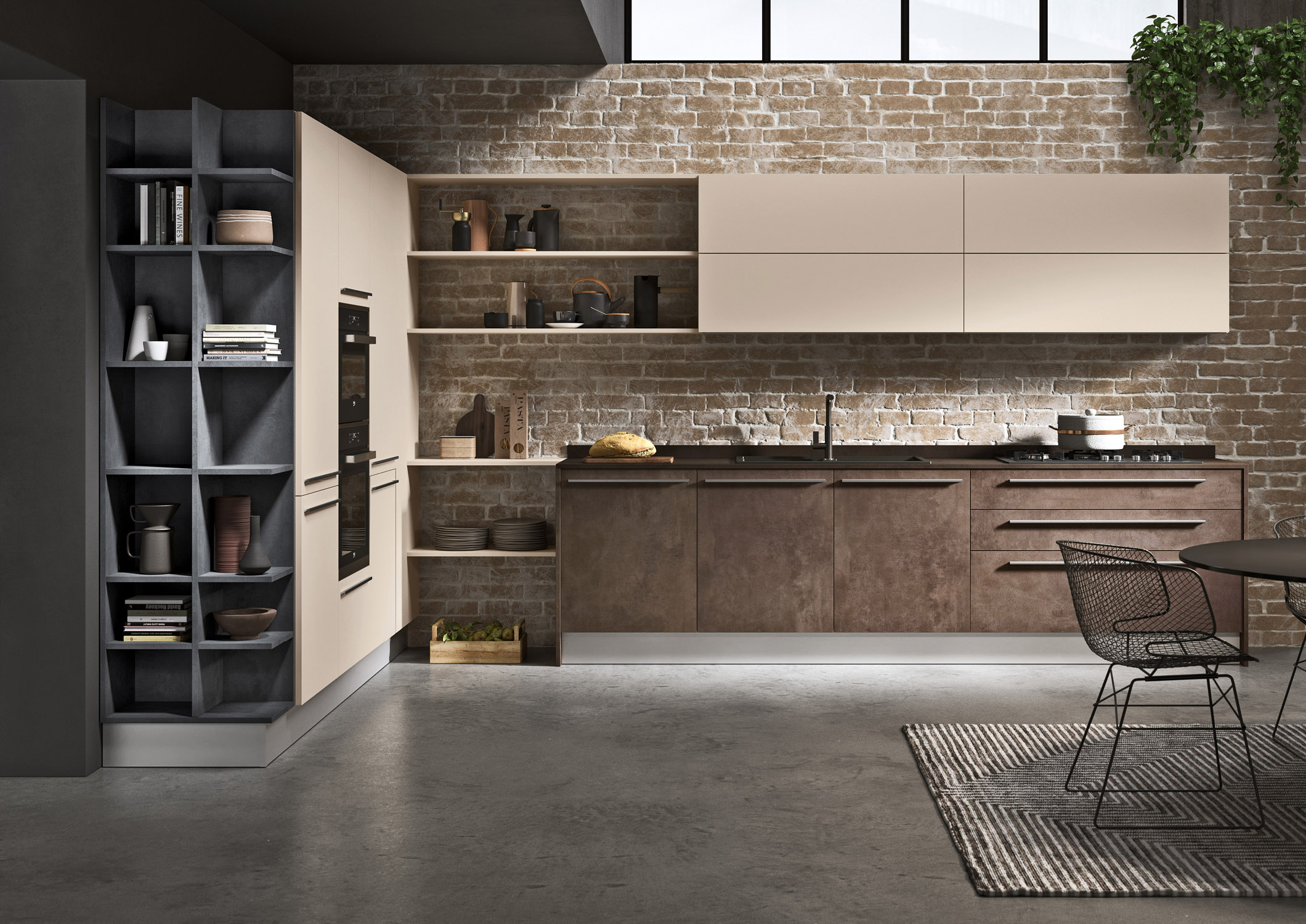 cucine-moderne_galleria2_img_5