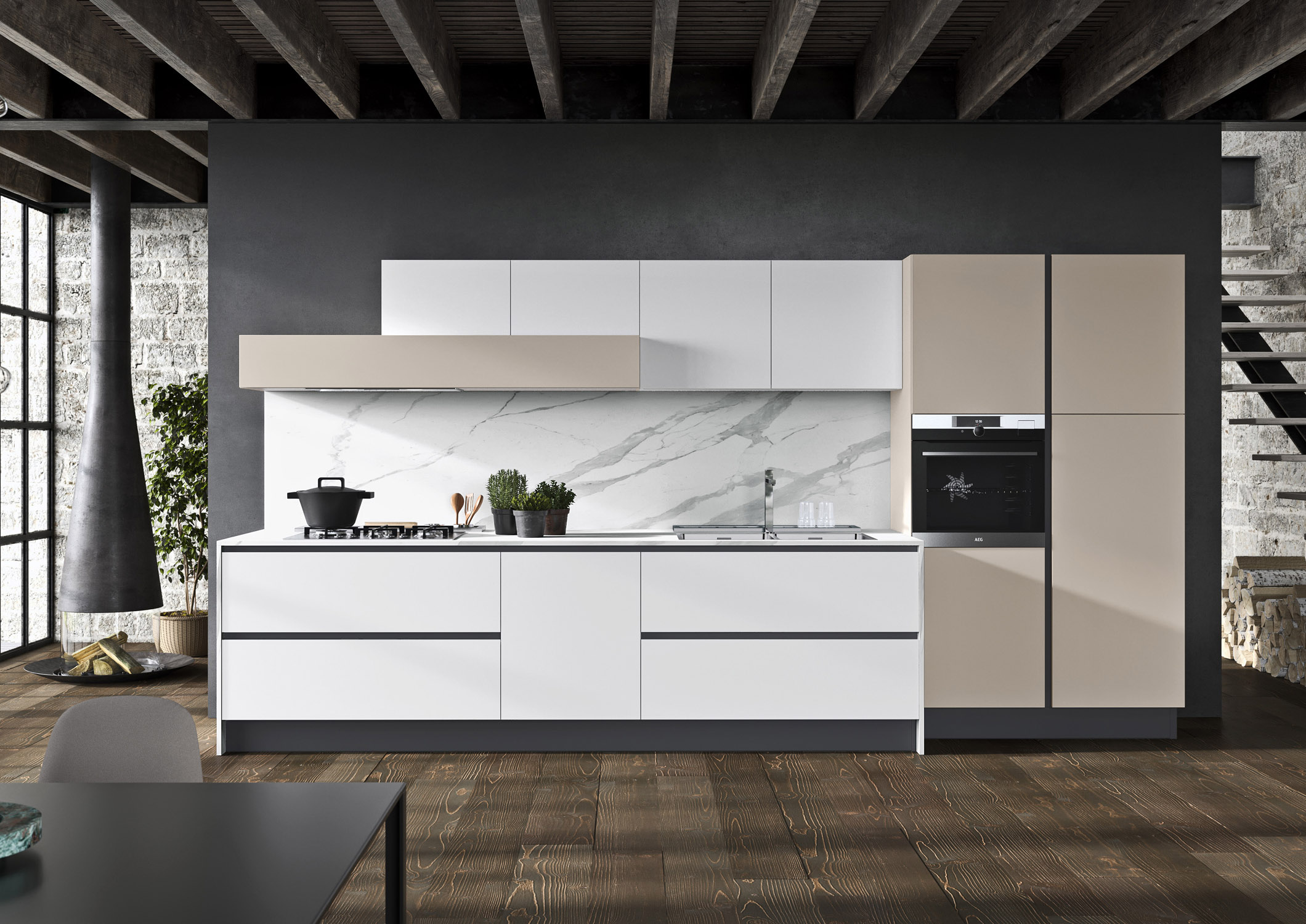 cucine-moderne_galleria2_img_6