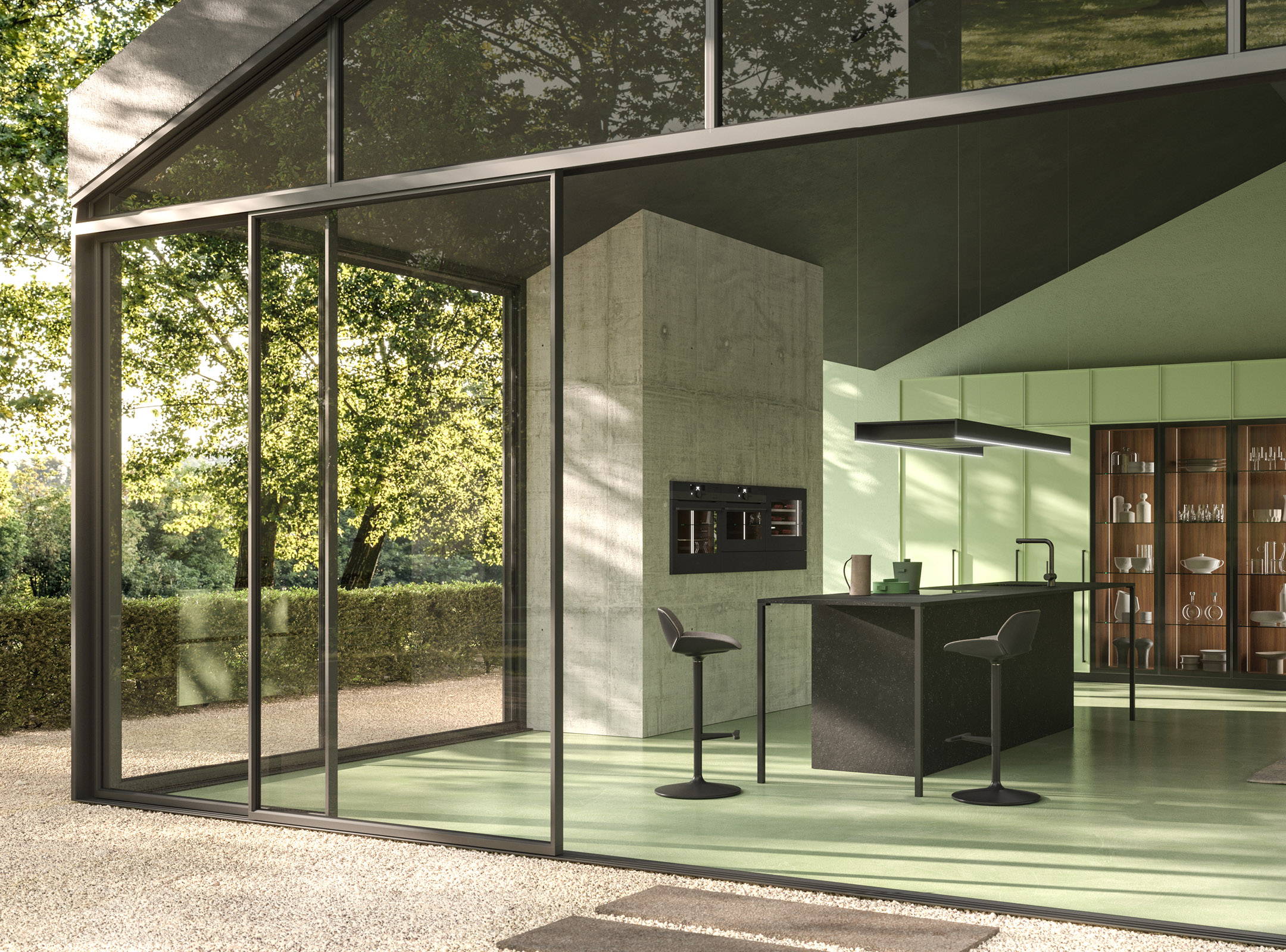 cucine-moderne_galleria3_img_1