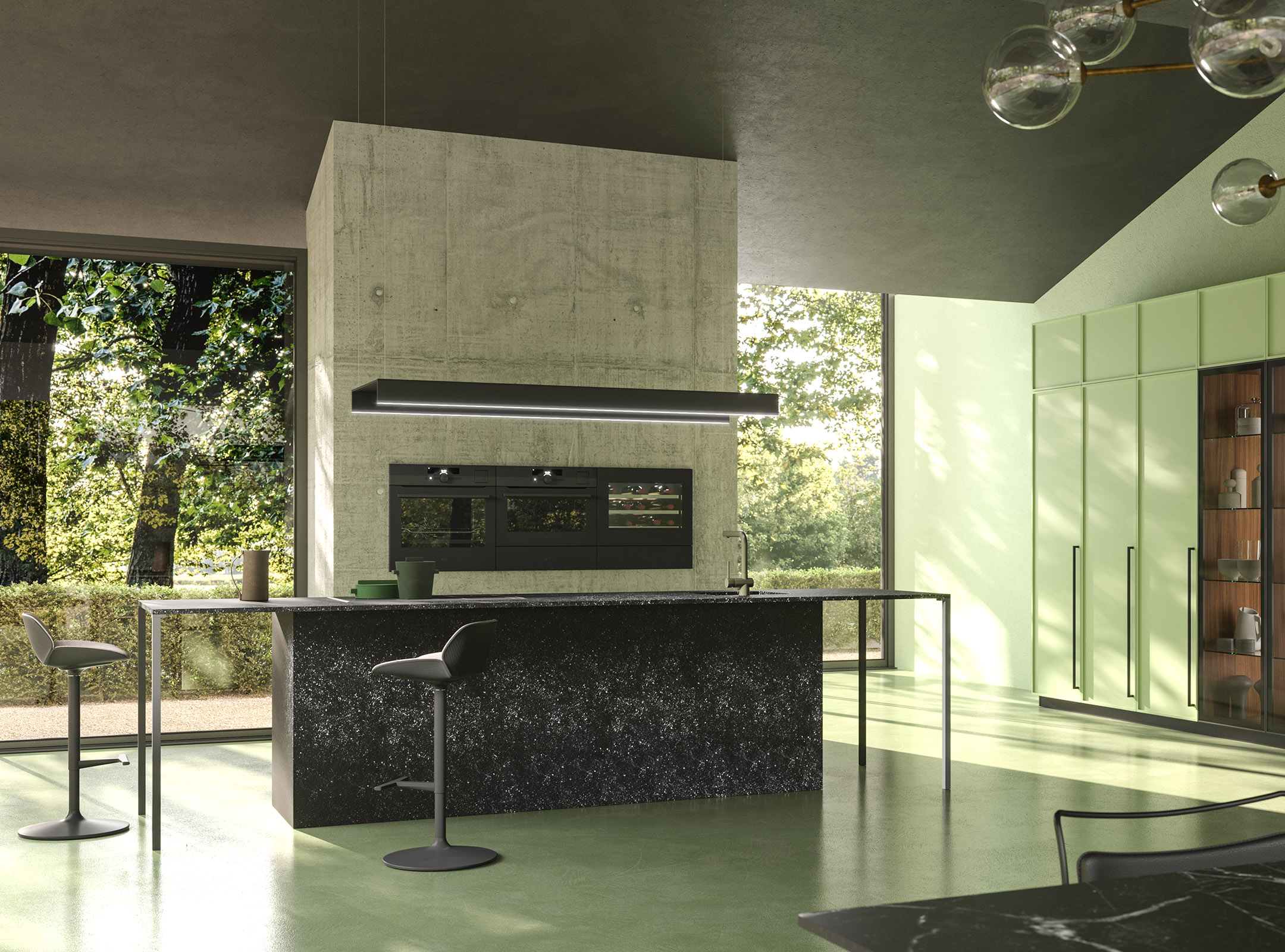 cucine-moderne_galleria3_img_2