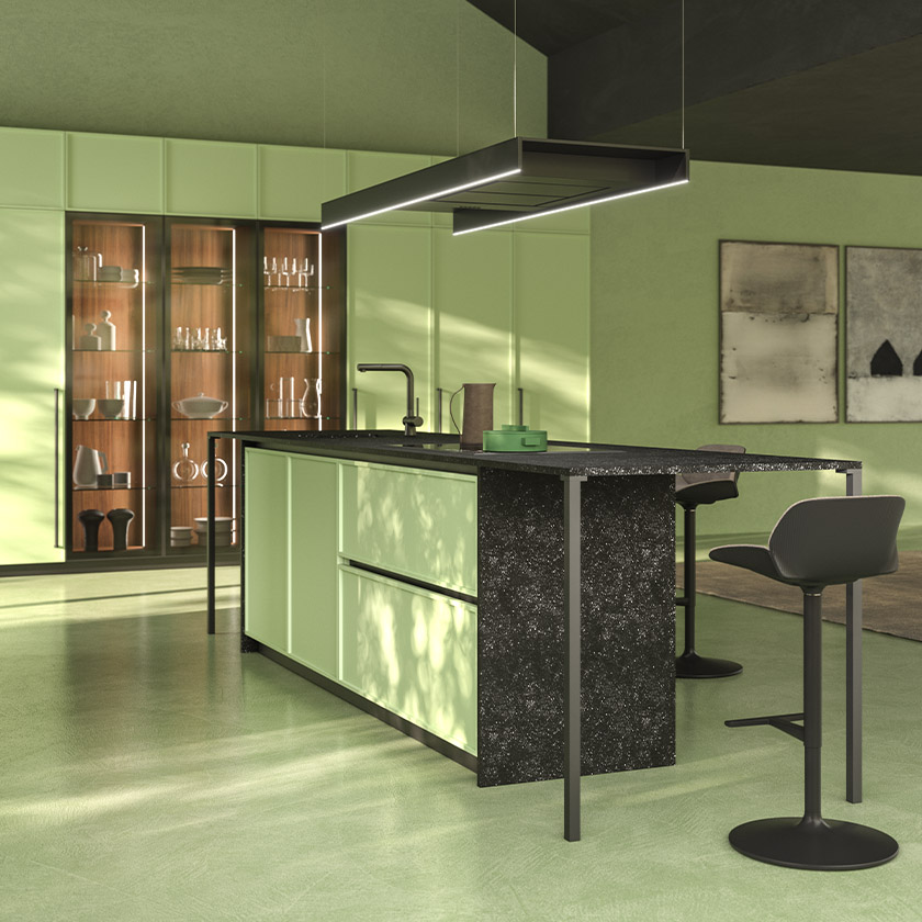 cucine-moderne_galleria4_img_1